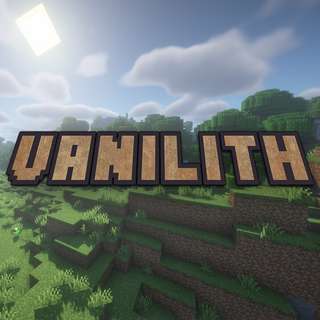 Vanilith