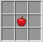 "Mango" (v3.3.0+)