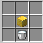 Butter Block (Shapeless) [v2.0.0+]