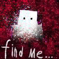 Find_Nulla