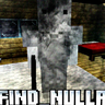 Find_Nulla