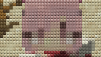 Madoka