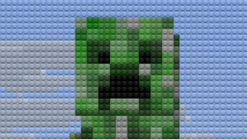 Creeper