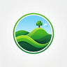 Good Biome Gen