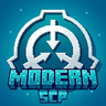 SCP: Modern