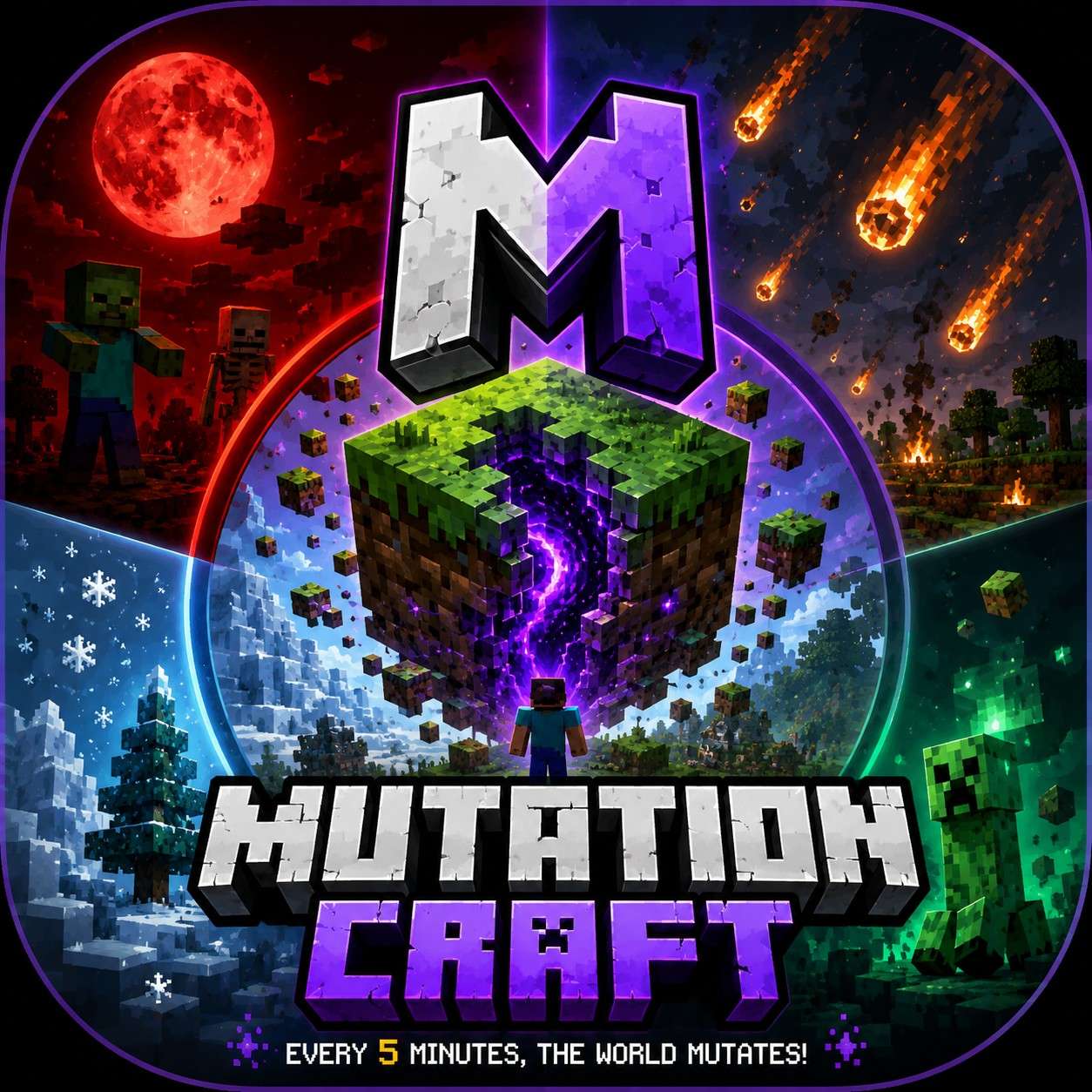 mutationcraft-plus