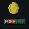 Minevive