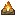 Fireside logo