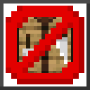 Uncrafty