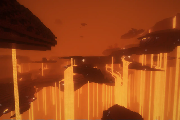 Nether