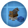 Create: Liquid Blueprints