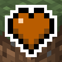 Brown Hearts