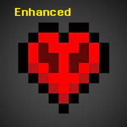Hardcore Enhanced Reloaded
