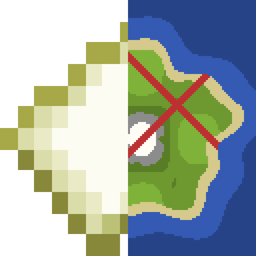 Show My Maps