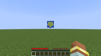 Show My Maps — screenshot 3