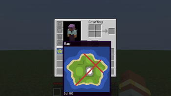 Show My Maps — screenshot 1