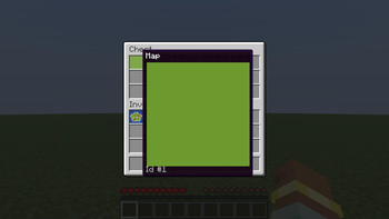 Show My Maps — screenshot 2