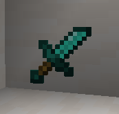 Arrow PVP