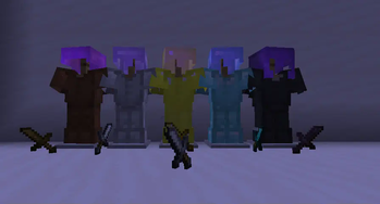 Preview