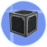 Create But Brassless
