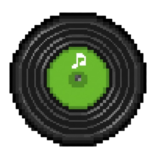 VinylCraft