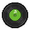 VinylCraft