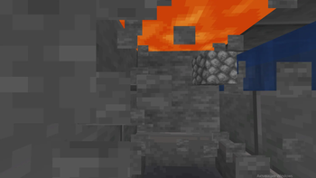 Clever AutoClicker+