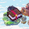 Skyblock Enchantments