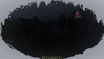Infection