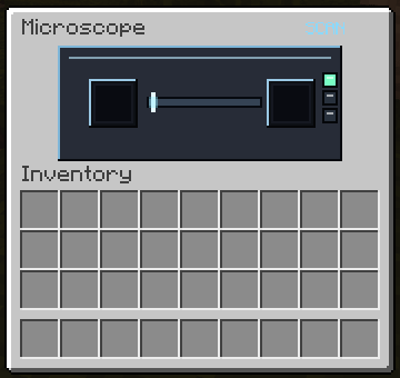Microscope