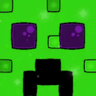 DJ_Creeper_174