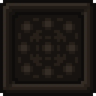 Raid Core