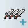SpartanApothicCompat