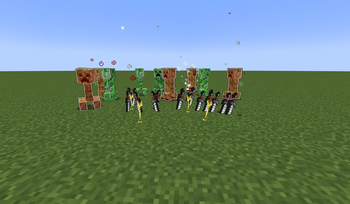 SpartanApothicCompat — screenshot 1