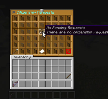 gui Request player join
