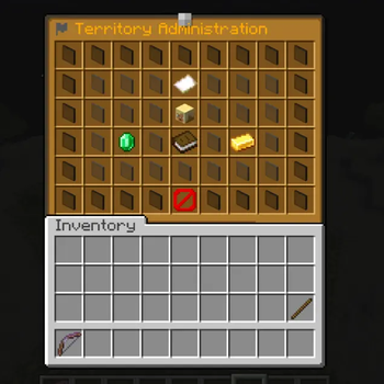 gui