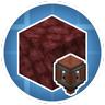 Create: Netherrack Recipe