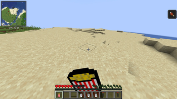Popcorn