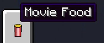 Inventory Icon