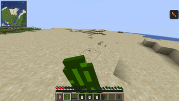 Pickle