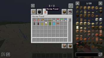 Inventory