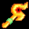 Kinetic Weapons