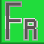 Fang of Ronas