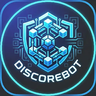 DisCoreBot