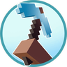 Hold My Items