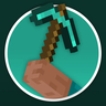 Hold My Items