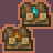 Ember Campfires