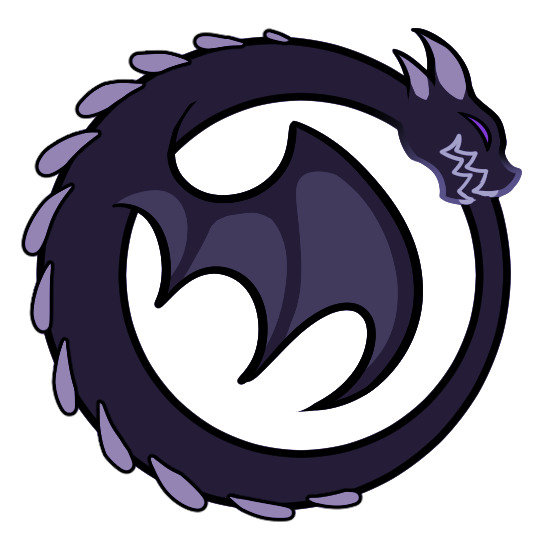 OUROBOROS SMP