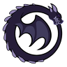 OUROBOROS SMP