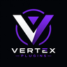 Icon for Vertex Plugins